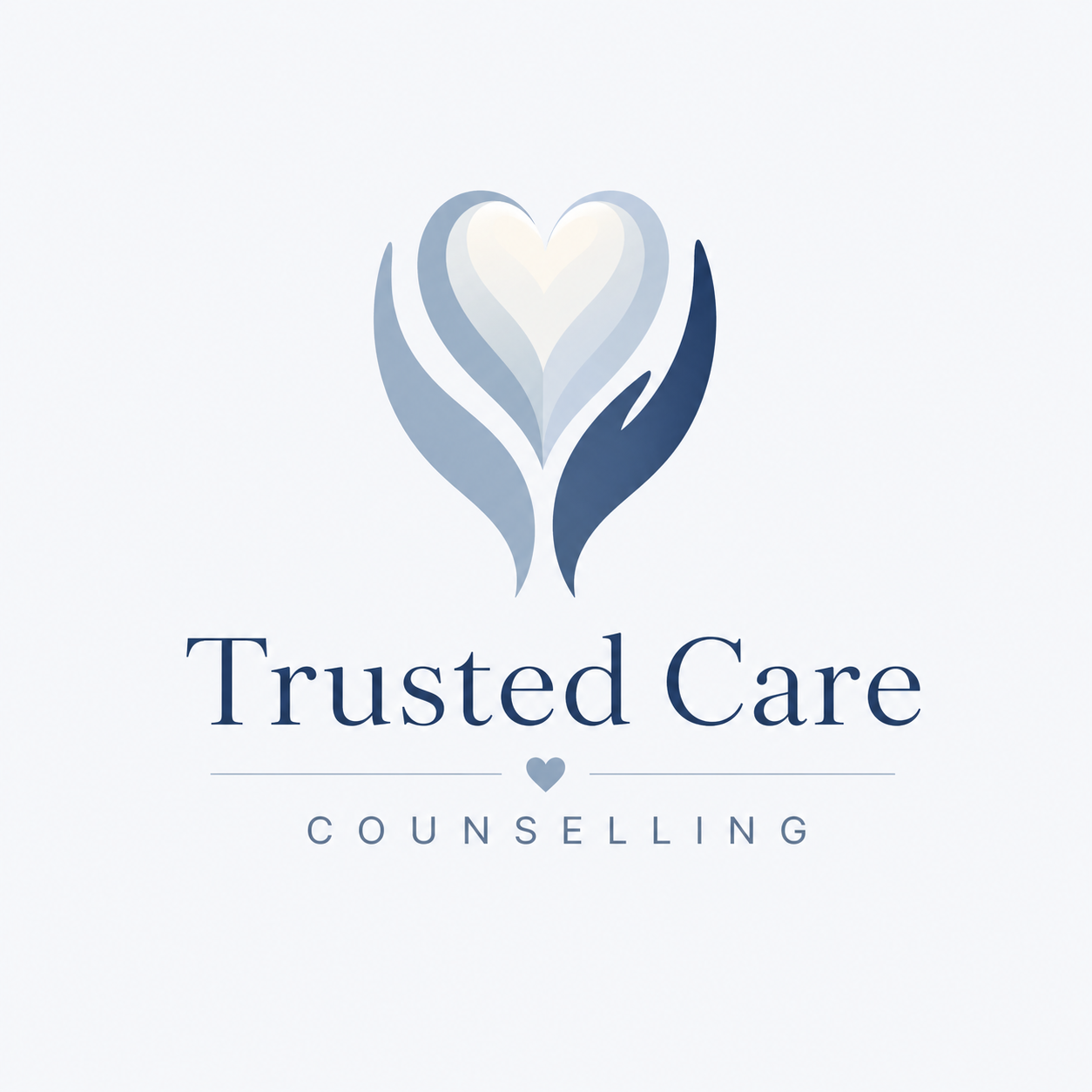 Trusted Care Counselling