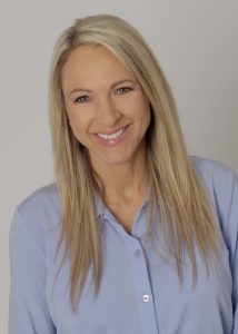 Jillian Lavallee providing online therapy in Canada