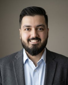 Satinder Sekhon Registered Psychotherapist (qualifying) affordable therapy in Ontario and Canada